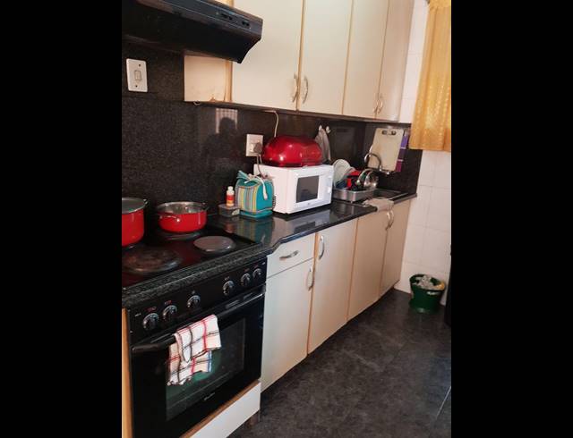 0.5 BEDROOM APARTMENT FOR SALE IN SOUTH BEACH